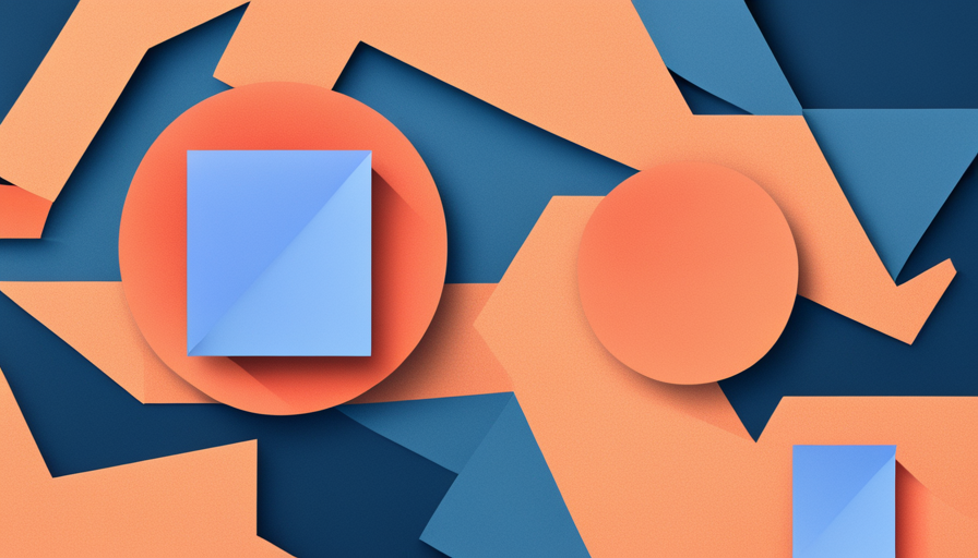 Recommendation Systems